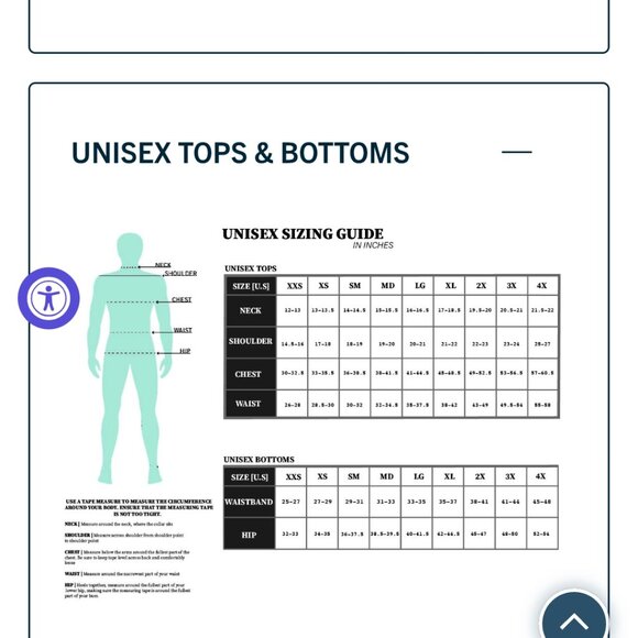 Transformers "Constructicon Crew" KUNUFLEX Short Sleeve Shirt L - Picture 8 of 8